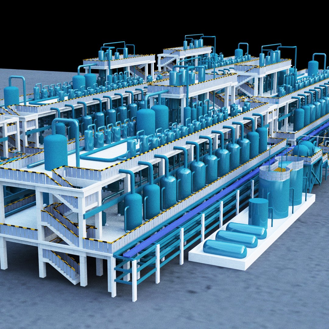 equipment 3D https://p.turbosquid.com/ts-thumb/cP/3ivBYb/W3ojhP6K/g3/jpg/1557329551/1920x1080/fit_q87/73c010bfd39270e494622c88d605e97467cb6b17/g3.jpg
