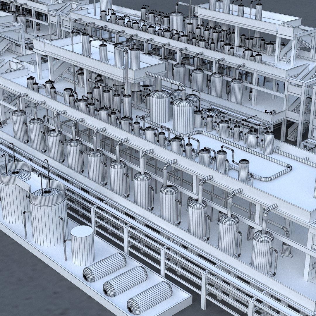 equipment 3D https://p.turbosquid.com/ts-thumb/cP/3ivBYb/hl7W4SYv/g8/jpg/1557329551/1920x1080/fit_q87/8726ef93dc34cc3b3354644e925bd2700f89366b/g8.jpg