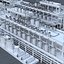Chemical equipment