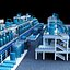 Chemical equipment