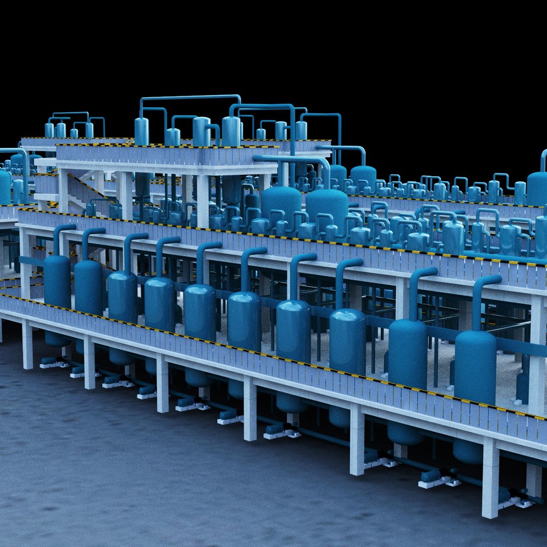 equipment 3D https://p.turbosquid.com/ts-thumb/cP/3ivBYb/xMJjched/g6/jpg/1557329551/1920x1080/fit_q87/18eb0c080870e56c205a4091e93748f250f10669/g6.jpg