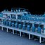 Chemical equipment