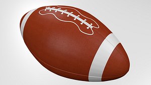 American Football