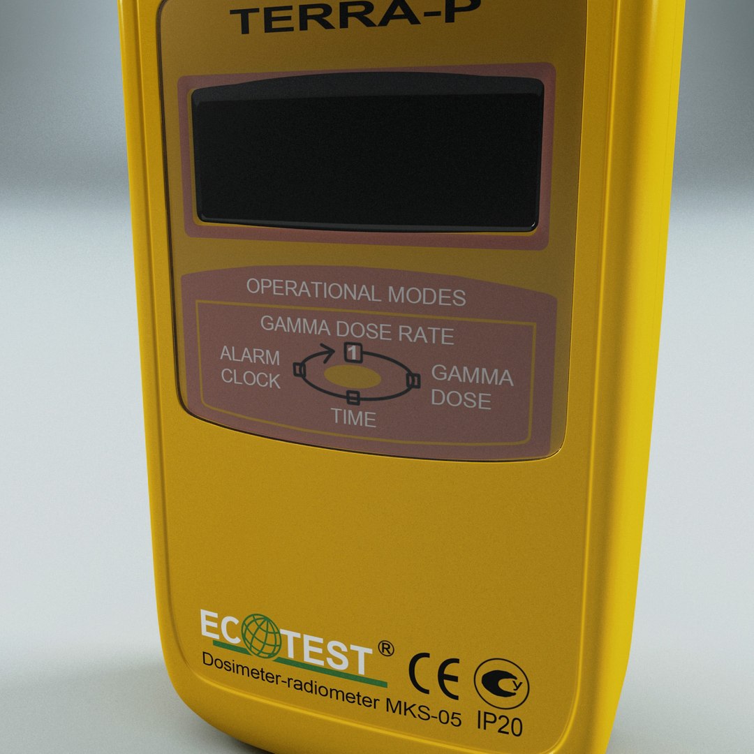 radiation detector dosimeter terra-p 3d model https://p.turbosquid.com/ts-thumb/cP/7RrY66/NaMi0Hdj/radiation_detector_dosimeter_terrap_10/jpg/1308405897/1920x1080/fit_q87/caa3d083cac1e6e55d25830b807b3951b73b8a69/radiation_detector_dosimeter_terrap_10.jpg