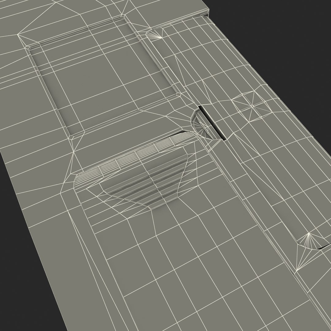 radiation detector dosimeter terra-p 3d model https://p.turbosquid.com/ts-thumb/cP/7RrY66/WOPLCqWo/radiation_detector_dosimeter_terrap_17/jpg/1308405897/1920x1080/fit_q87/5d8513792b9786a7d9b2868959082ee64c0e5a80/radiation_detector_dosimeter_terrap_17.jpg