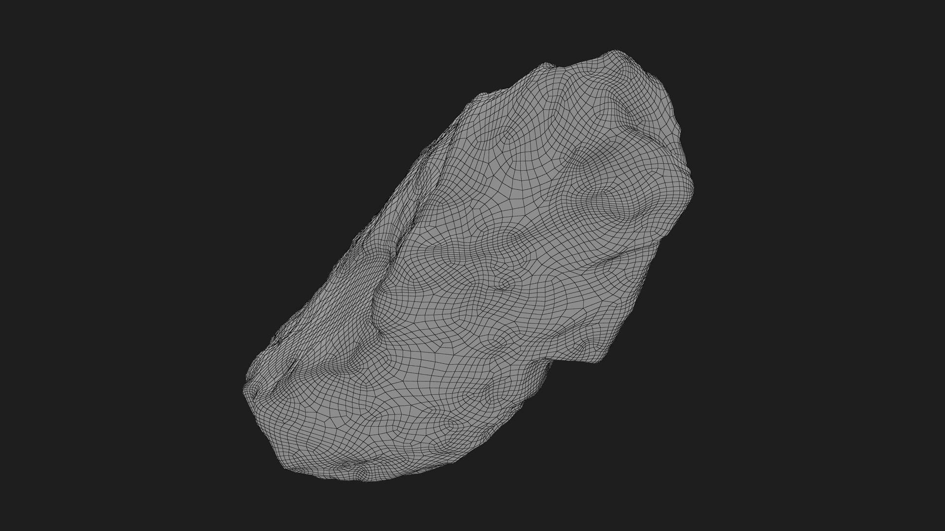 Milky Quartz 3D model https://p.turbosquid.com/ts-thumb/cP/7Wa3Ci/01/milkyquartz_g0004/jpg/1740205270/1920x1080/fit_q87/8b85218c166dd34ee0ee4d06f32ab62acd4782f2/milkyquartz_g0004.jpg
