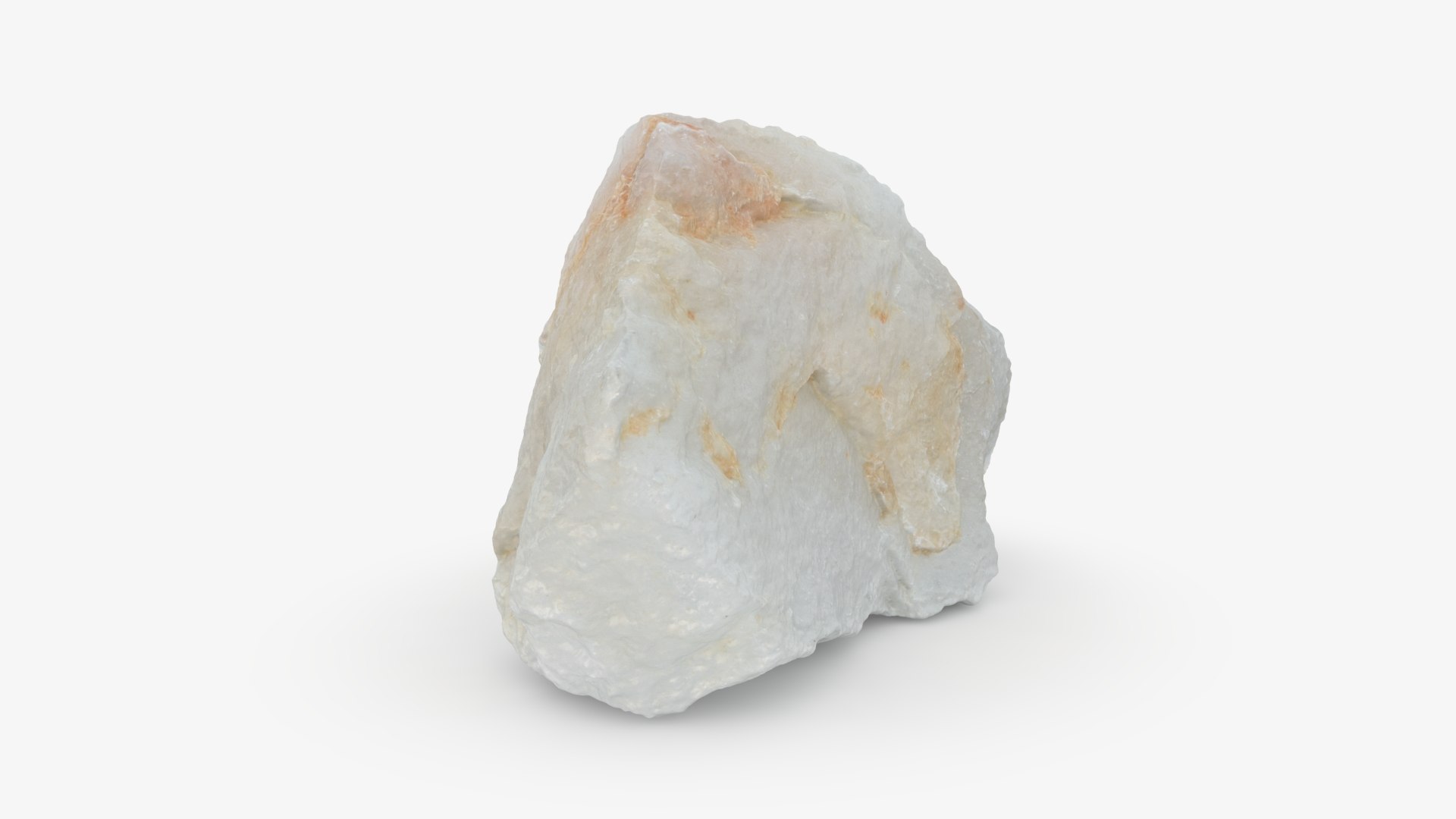 Milky Quartz 3D model https://p.turbosquid.com/ts-thumb/cP/7Wa3Ci/3N/milkyquartz_b0004/jpg/1740205259/1920x1080/fit_q87/c3b21758ca67b31976abcc170709ac97a97c2d90/milkyquartz_b0004.jpg