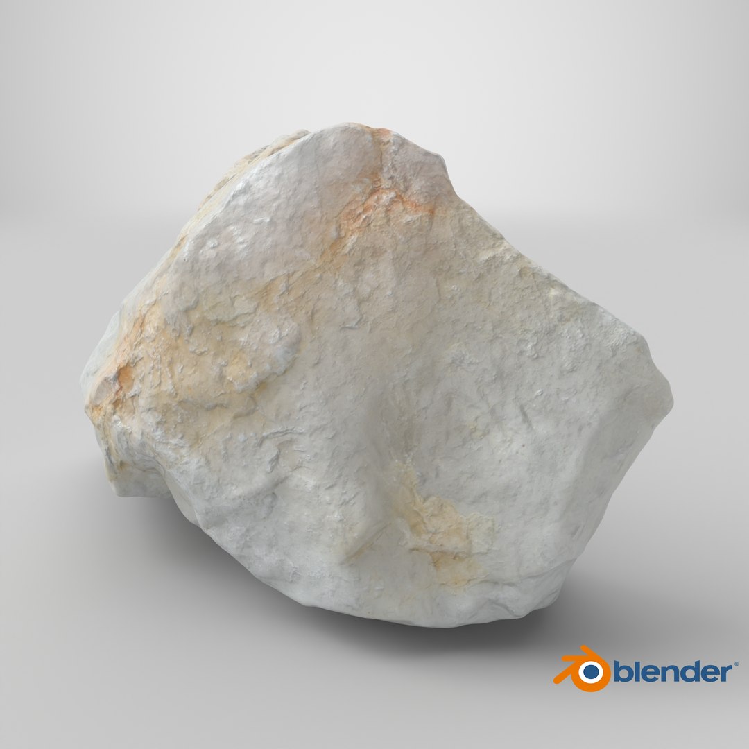 Milky Quartz 3D model https://p.turbosquid.com/ts-thumb/cP/7Wa3Ci/8l/stemcell_blender_cycles_render/png/1740409749/1920x1080/fit_q87/7493a5139bcaf3d859238d017c5039687d022cf3/stemcell_blender_cycles_render.jpg