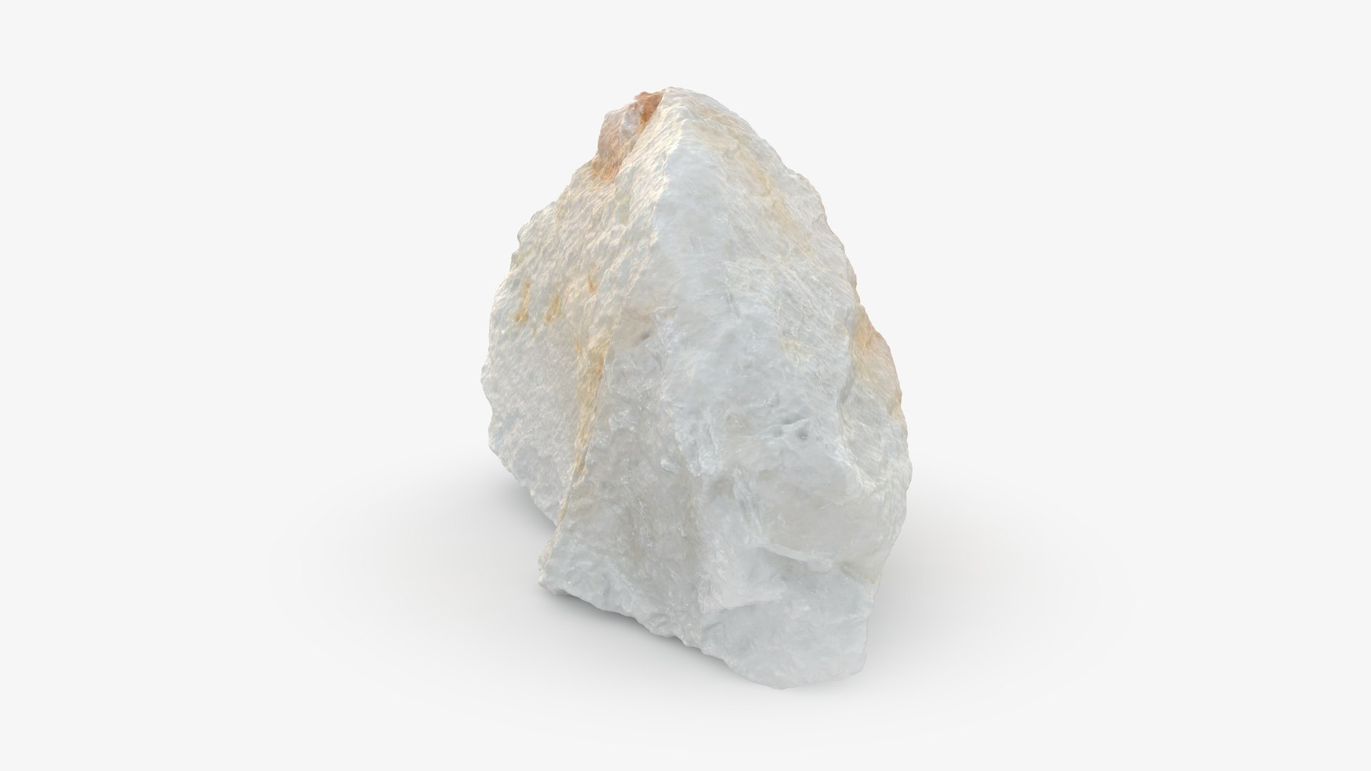 Milky Quartz 3D model https://p.turbosquid.com/ts-thumb/cP/7Wa3Ci/9q/milkyquartz_b0014/jpg/1740205261/1920x1080/fit_q87/9329a54963ef9c213a9e8ca9eeb822a9a37b7ad6/milkyquartz_b0014.jpg