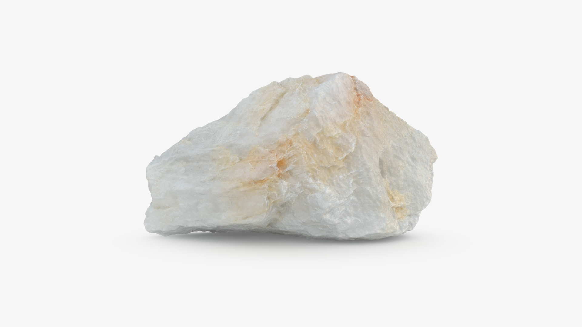 Milky Quartz 3D model https://p.turbosquid.com/ts-thumb/cP/7Wa3Ci/B9/milkyquartz/jpg/1740205164/1920x1080/turn_fit_q99/ca52cc2711db5e17ac2aa221503b6ecf69f9a10e/milkyquartz-1.jpg