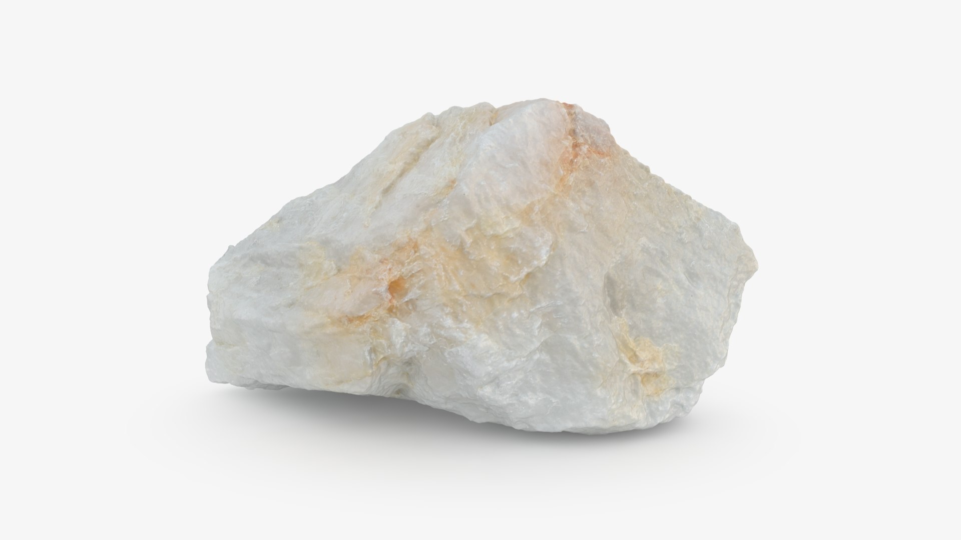 Milky Quartz 3D model https://p.turbosquid.com/ts-thumb/cP/7Wa3Ci/FR/milkyquartz_b0000/jpg/1740205258/1920x1080/fit_q87/44fd3ad742a23a987da778df60f35d0009215dce/milkyquartz_b0000.jpg