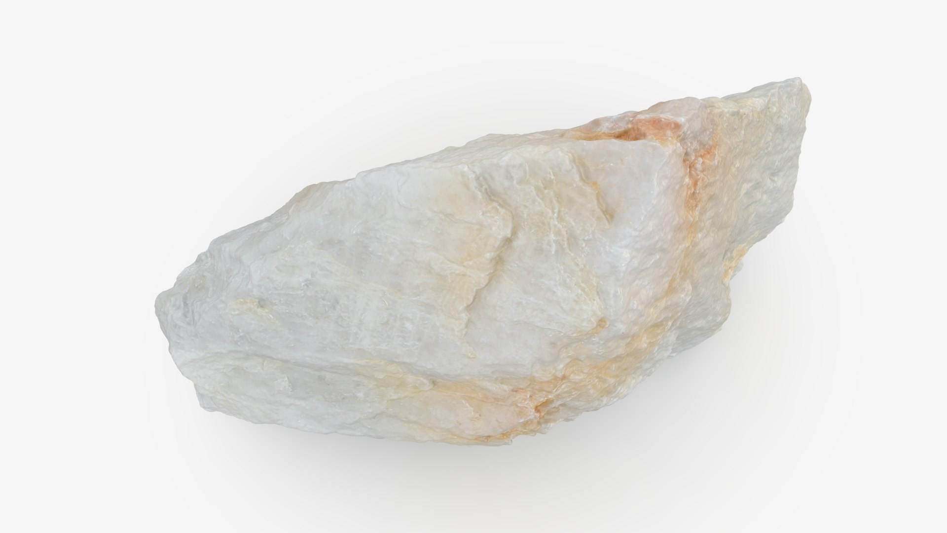Milky Quartz 3D model https://p.turbosquid.com/ts-thumb/cP/7Wa3Ci/MJ/milkyquartz_b0006/jpg/1740205260/1920x1080/fit_q87/c32ea9bd4af63aa5e5f9074b51d47d1f0b828467/milkyquartz_b0006.jpg