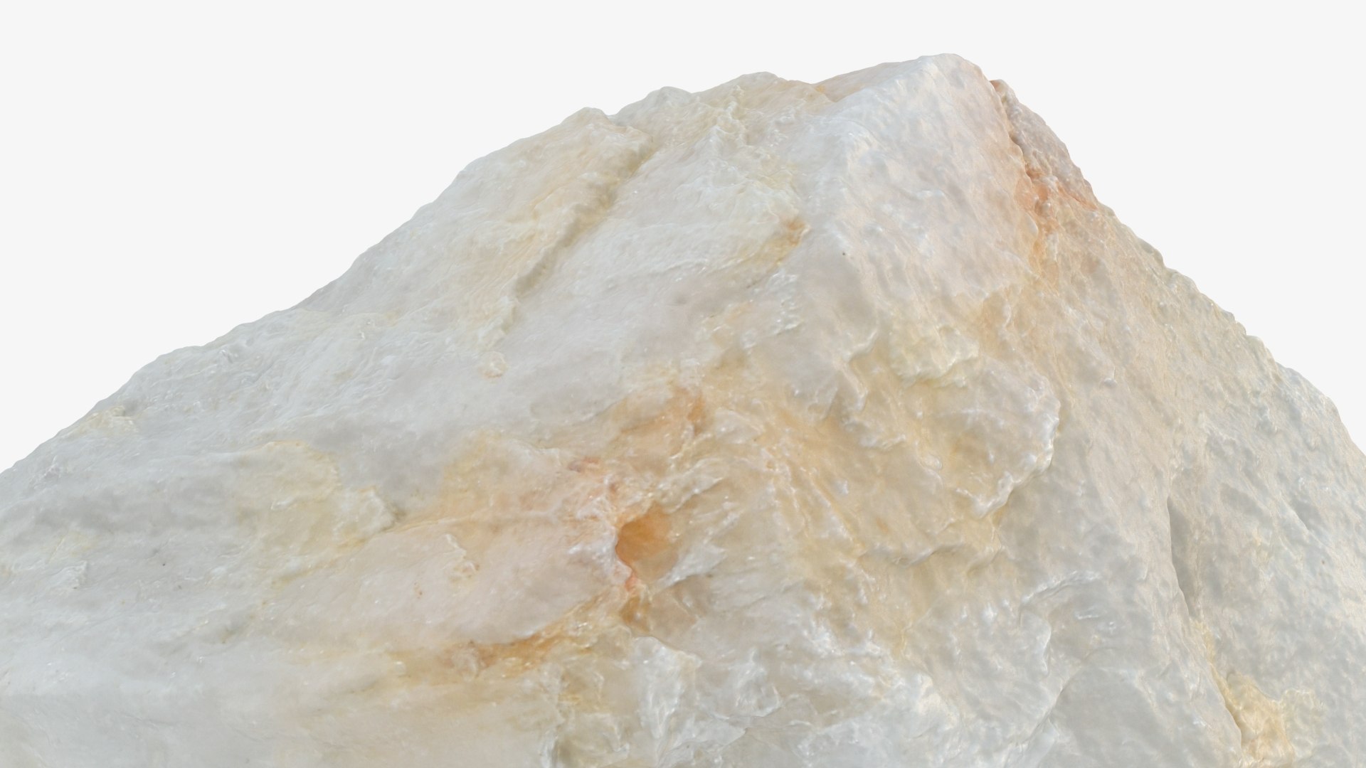 Milky Quartz 3D model https://p.turbosquid.com/ts-thumb/cP/7Wa3Ci/My/milkyquartz_b0024/jpg/1740205265/1920x1080/fit_q87/4f3b95339d0b8e3e9c36169ed02bfe6309223215/milkyquartz_b0024.jpg