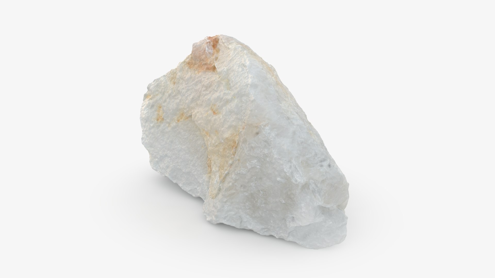 Milky Quartz 3D model https://p.turbosquid.com/ts-thumb/cP/7Wa3Ci/bF/milkyquartz_b0008/jpg/1740205259/1920x1080/fit_q87/5fca46ce2c7c07a19cbeab0352650cbc411fb249/milkyquartz_b0008.jpg