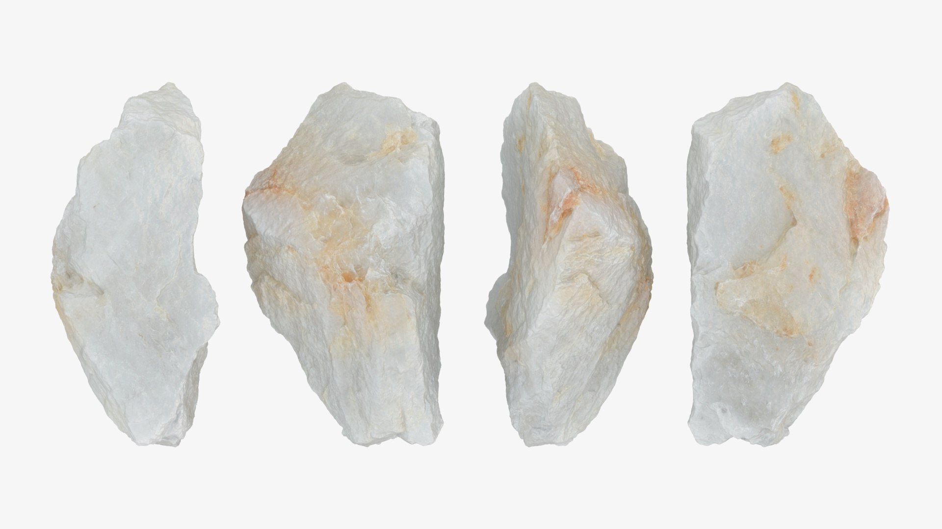 Milky Quartz 3D model https://p.turbosquid.com/ts-thumb/cP/7Wa3Ci/bG/milkyquartz_a0002/jpg/1740205257/1920x1080/fit_q87/72b65b87a7fbe2922ef889a932c2c1a87bc3faf2/milkyquartz_a0002.jpg
