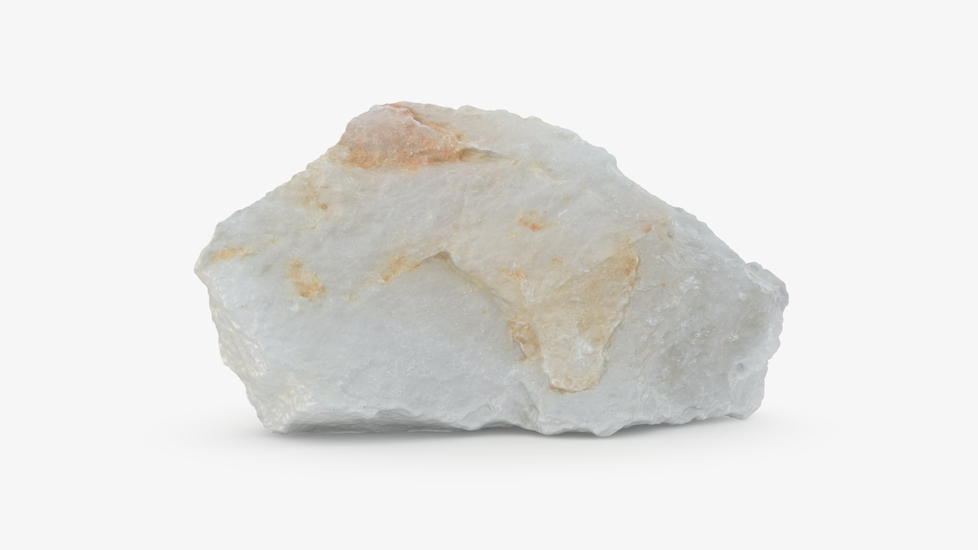 Milky Quartz 3D model https://p.turbosquid.com/ts-thumb/cP/7Wa3Ci/eG/milkyquartz_b0010/jpg/1740205260/1920x1080/fit_q87/8bc67282f9e4160301d71798f9497cd9433851b6/milkyquartz_b0010.jpg