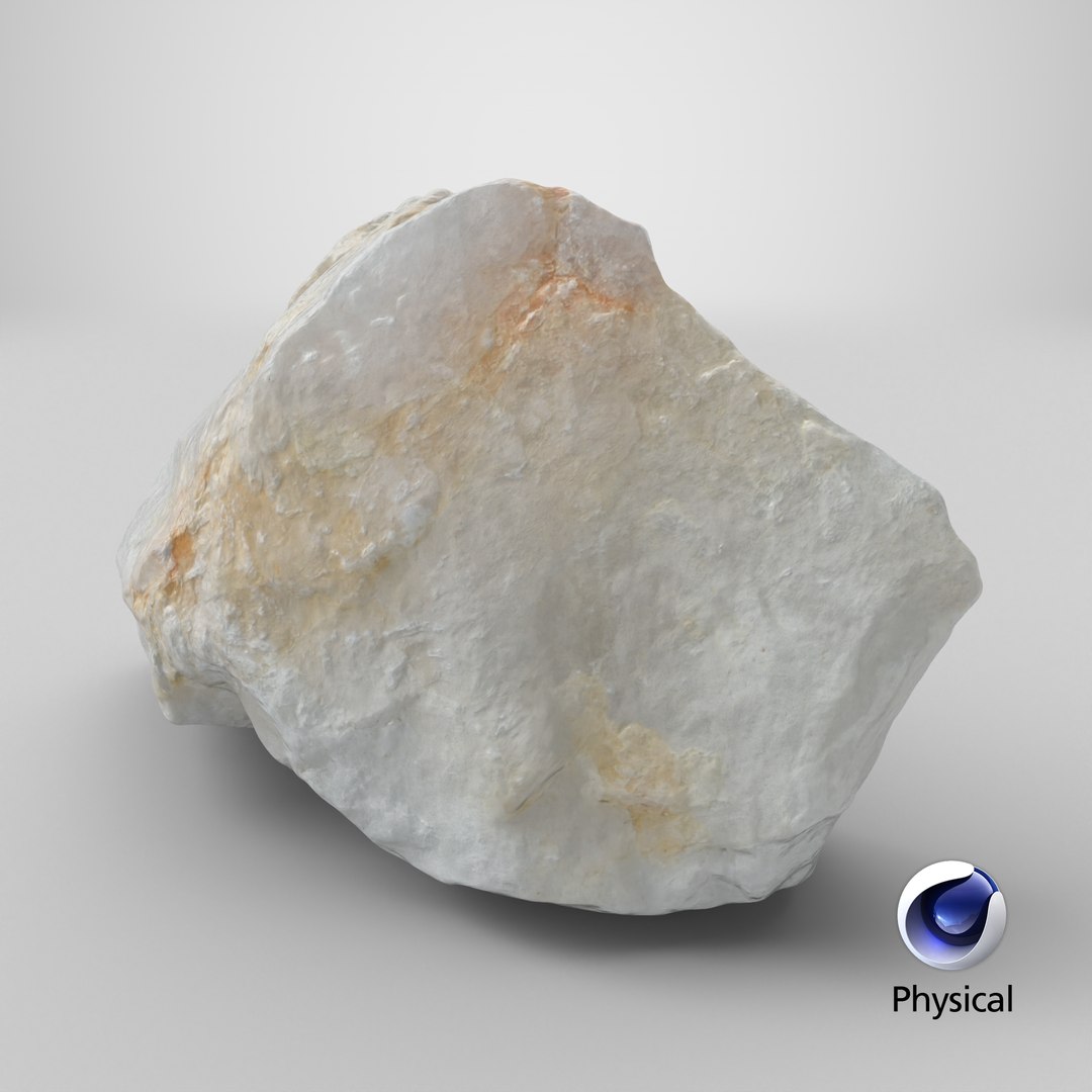 Milky Quartz 3D model https://p.turbosquid.com/ts-thumb/cP/7Wa3Ci/kJ/stemcell_cinema_4d_physical_render/png/1740409756/1920x1080/fit_q87/ce10e59a6c33d258c087ad3cda33da71f51d2191/stemcell_cinema_4d_physical_render.jpg