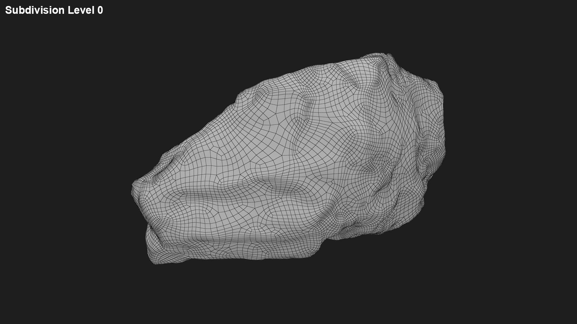 Milky Quartz 3D model https://p.turbosquid.com/ts-thumb/cP/7Wa3Ci/kQ/milkyquartz_g0001/jpg/1740205268/1920x1080/fit_q87/f90a5a4e8295041031400698b4867b6c433bea11/milkyquartz_g0001.jpg