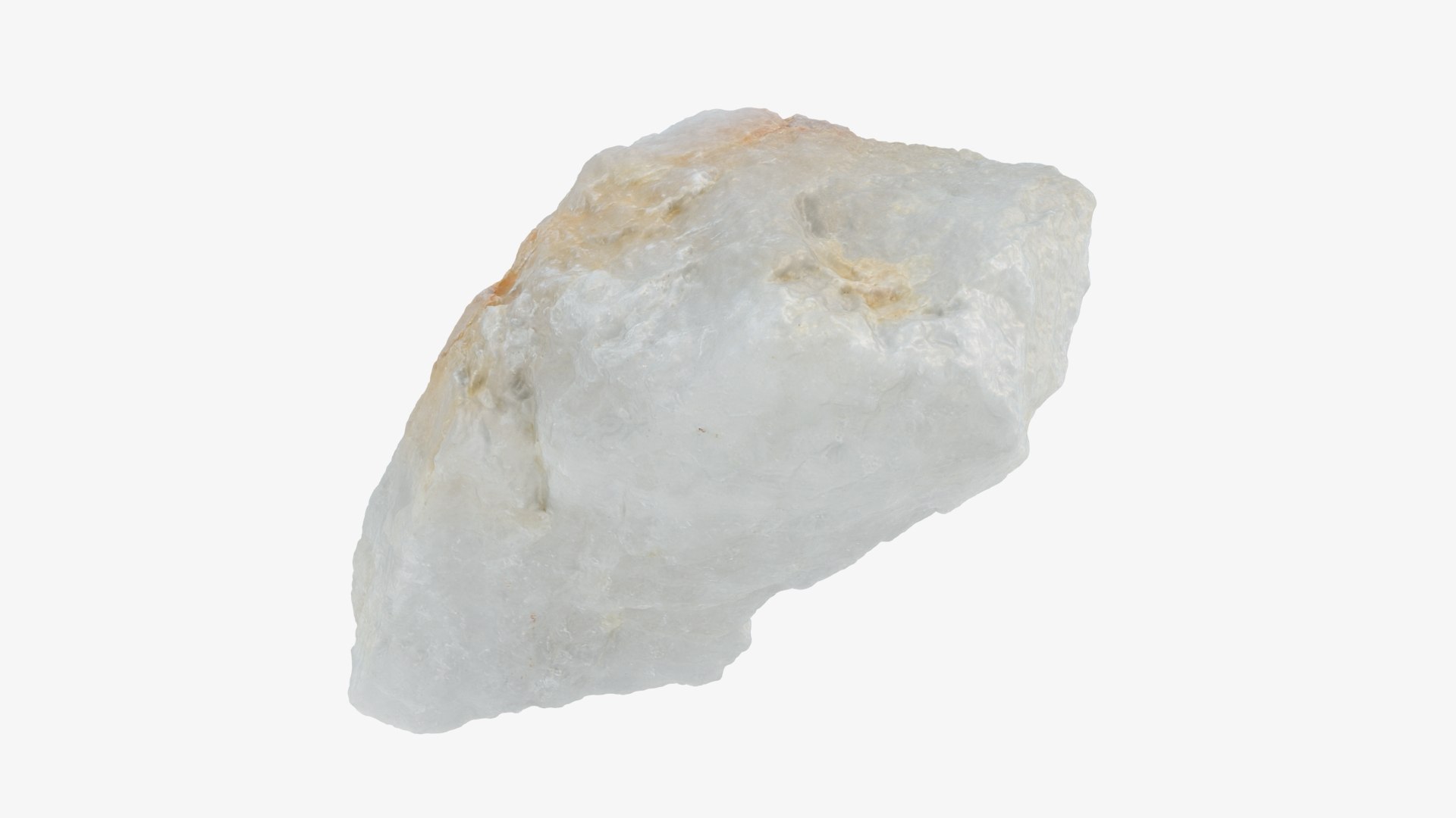 Milky Quartz 3D model https://p.turbosquid.com/ts-thumb/cP/7Wa3Ci/kh/milkyquartz_b0022/jpg/1740205265/1920x1080/fit_q87/b52d0482fe2675172f2143c17473fd77cb829f6d/milkyquartz_b0022.jpg