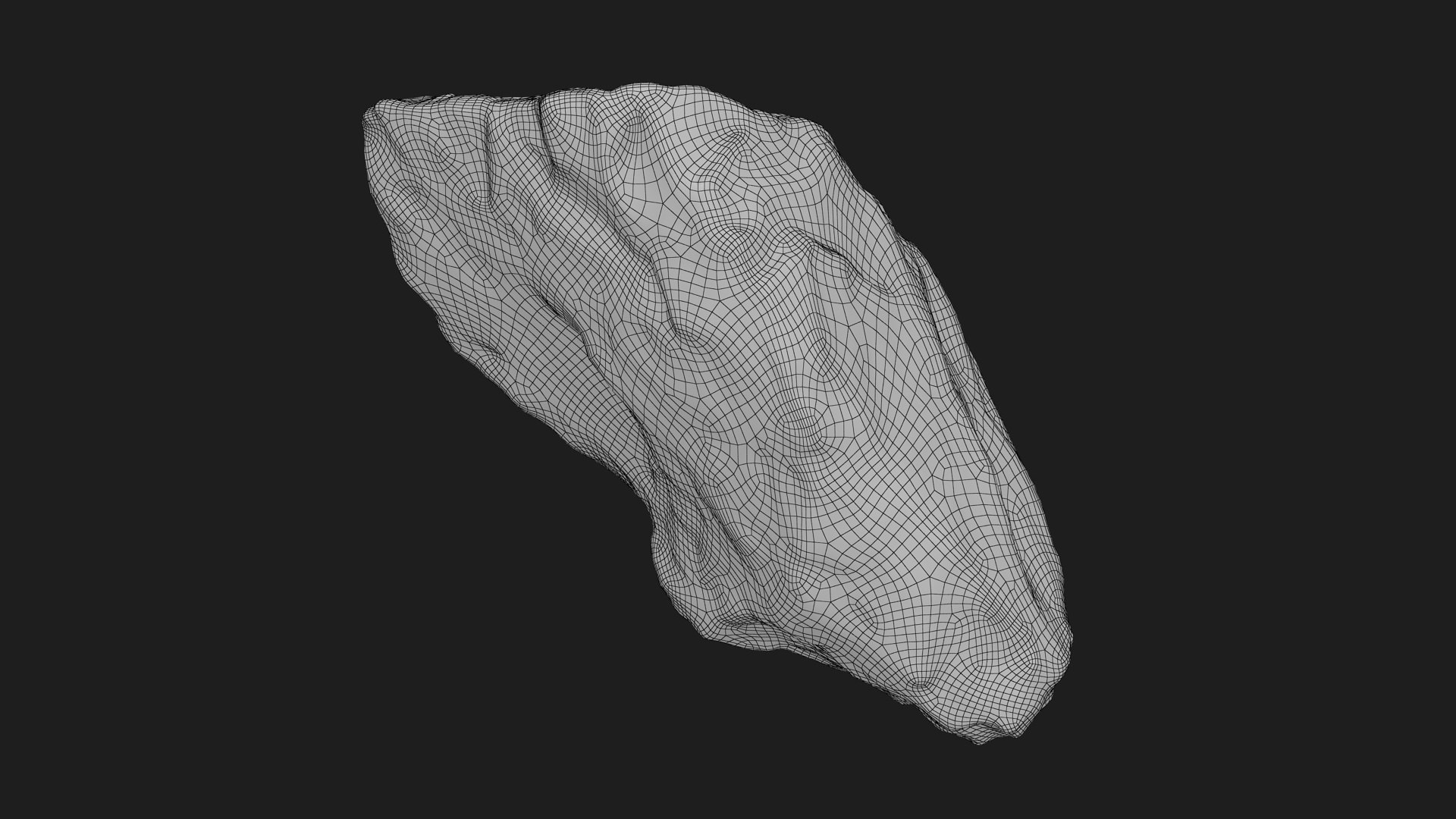 Milky Quartz 3D model https://p.turbosquid.com/ts-thumb/cP/7Wa3Ci/ki/milkyquartz_g0003/jpg/1740205269/1920x1080/fit_q87/98aa48cbdeeb86f913a5059bee2b84bcb8df3638/milkyquartz_g0003.jpg