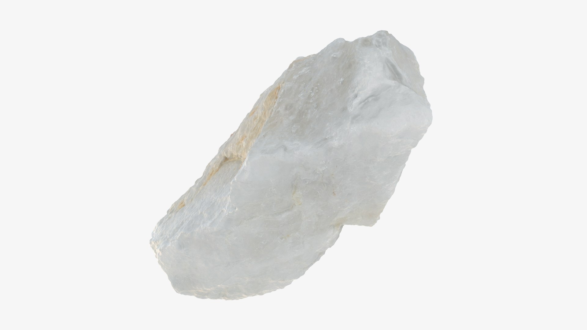 Milky Quartz 3D model https://p.turbosquid.com/ts-thumb/cP/7Wa3Ci/lQ/milkyquartz_b0020/jpg/1740205263/1920x1080/fit_q87/add4f8cc855094221dbbcbf9a72bf21e830587c4/milkyquartz_b0020.jpg