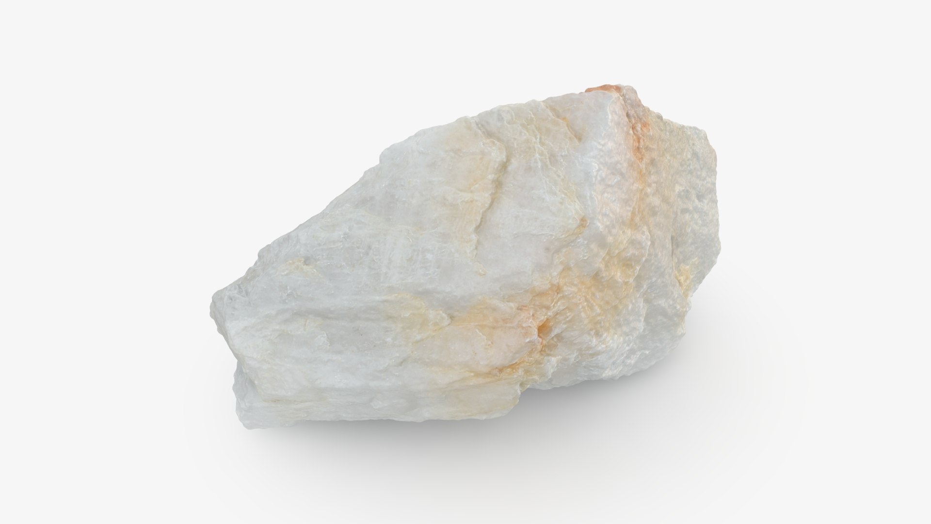 Milky Quartz 3D model https://p.turbosquid.com/ts-thumb/cP/7Wa3Ci/pO/milkyquartz_a0001/jpg/1740205257/1920x1080/fit_q87/85c8c294bab02b1e16c96e2c9fd68e61a2a53f53/milkyquartz_a0001.jpg