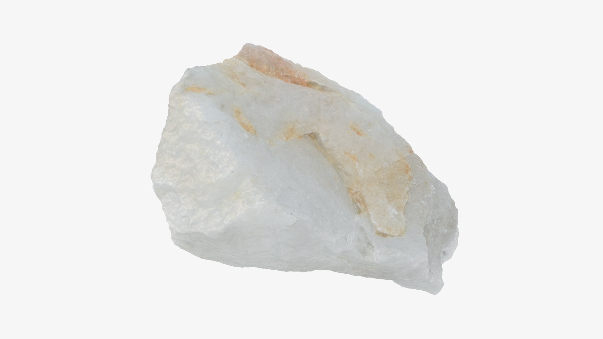 Milky Quartz 3D model https://p.turbosquid.com/ts-thumb/cP/7Wa3Ci/qb/milkyquartz_b0018/jpg/1740205263/1920x1080/fit_q87/fa25f5325b04c4e12bdb924f414e7f45aca507ce/milkyquartz_b0018.jpg