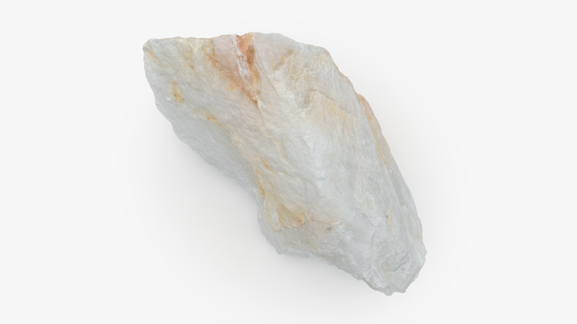 Milky Quartz 3D model https://p.turbosquid.com/ts-thumb/cP/7Wa3Ci/qy/milkyquartz_b0012/jpg/1740205261/1920x1080/fit_q87/6b8669cf9b2f5e913573f2dbf0824b4d03bef867/milkyquartz_b0012.jpg