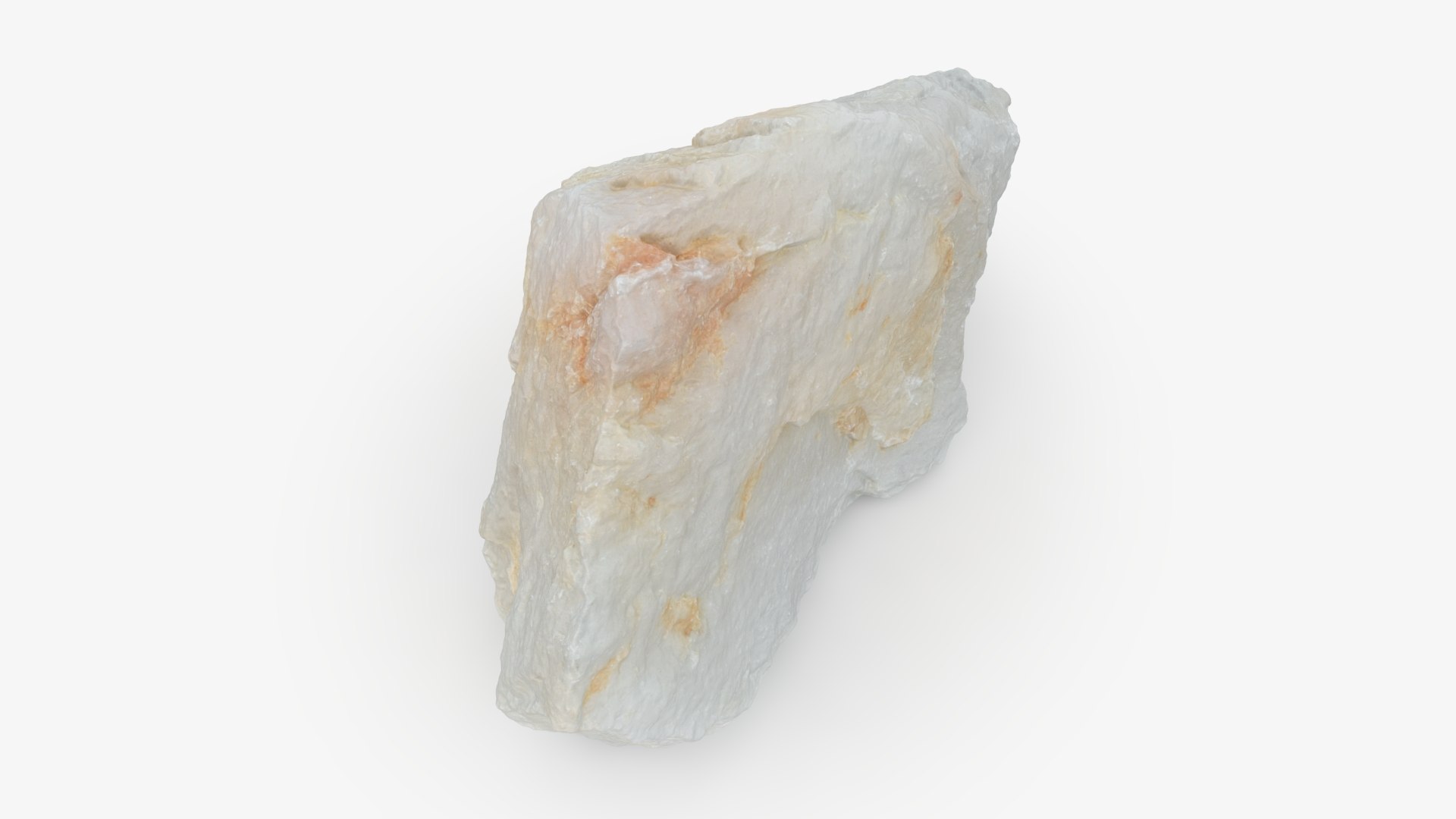Milky Quartz 3D model https://p.turbosquid.com/ts-thumb/cP/7Wa3Ci/tW/milkyquartz_b0016/jpg/1740205262/1920x1080/fit_q87/f5f122ef92219beea6ced4b835b15f1e209ce0a0/milkyquartz_b0016.jpg