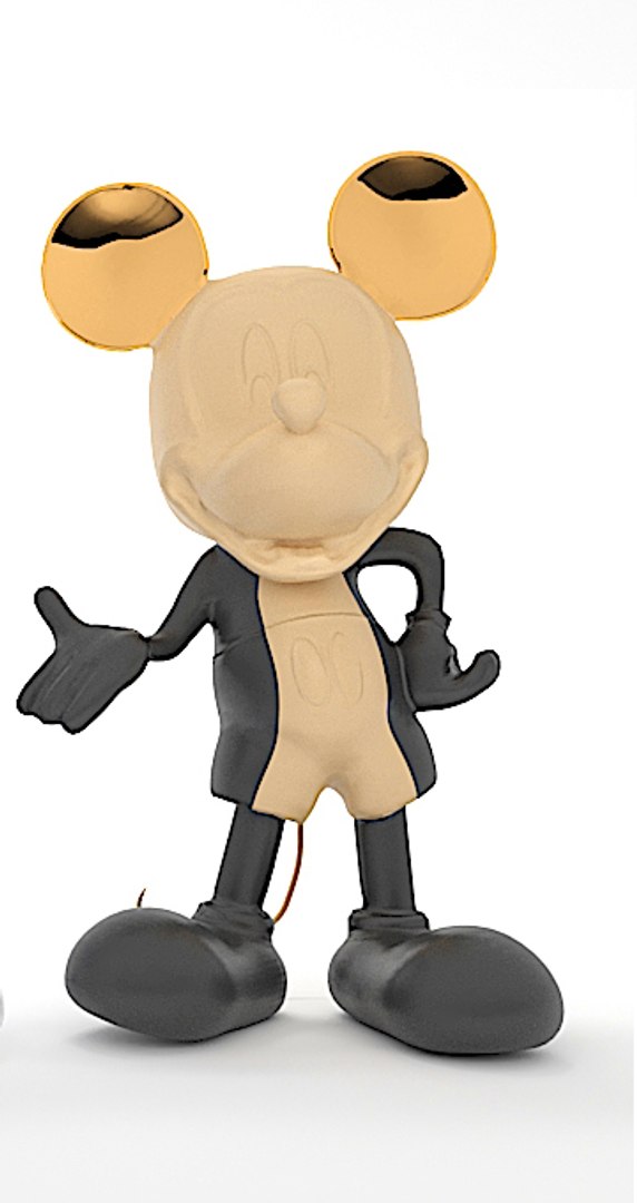 3D mickey mouse https://p.turbosquid.com/ts-thumb/cP/Fb76m4/yjsaRSuN/123/jpg/1582559459/1920x1080/fit_q87/c723e796296802fe7b674af46d3adbc5e188b381/123.jpg