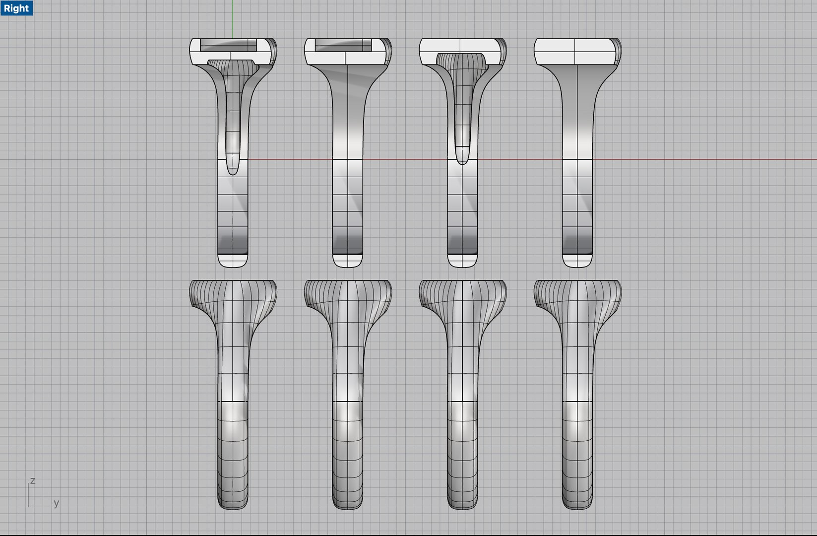 Heart-top 10 mm Signet Rings 116 items 3D https://p.turbosquid.com/ts-thumb/cP/Fk0vri/OB/pic7/png/1734624589/1920x1080/fit_q87/1974a271b79915cff31043493b1f66e0321fbcd9/pic7.jpg