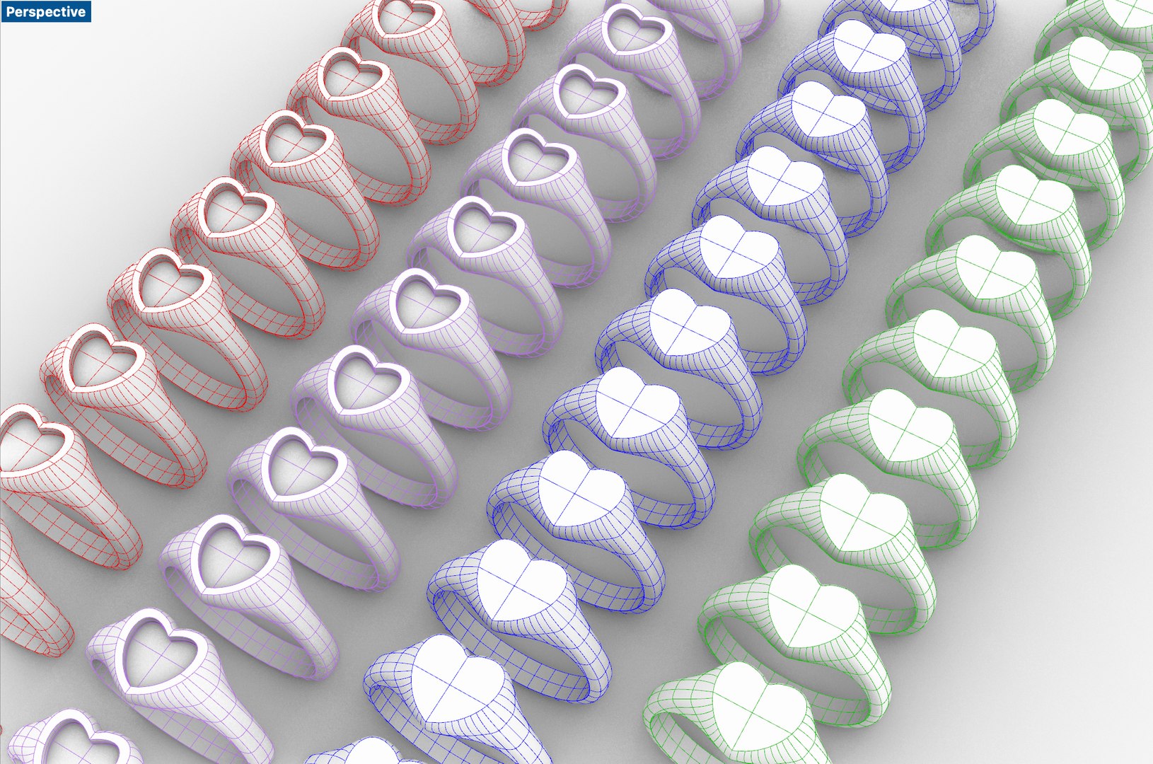 Heart-top 10 mm Signet Rings 116 items 3D https://p.turbosquid.com/ts-thumb/cP/Fk0vri/aw/new2/png/1734624551/1920x1080/fit_q87/3a638ab2493cd765d492a7c2f285dcd4168cbc87/new2.jpg