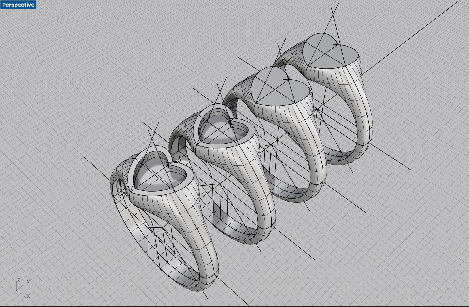 Heart-top 10 mm Signet Rings 116 items 3D https://p.turbosquid.com/ts-thumb/cP/Fk0vri/nK/pic8/png/1734624588/1920x1080/fit_q87/abdca570fd6c44e8bb403f0327b2654af7ba1382/pic8.jpg
