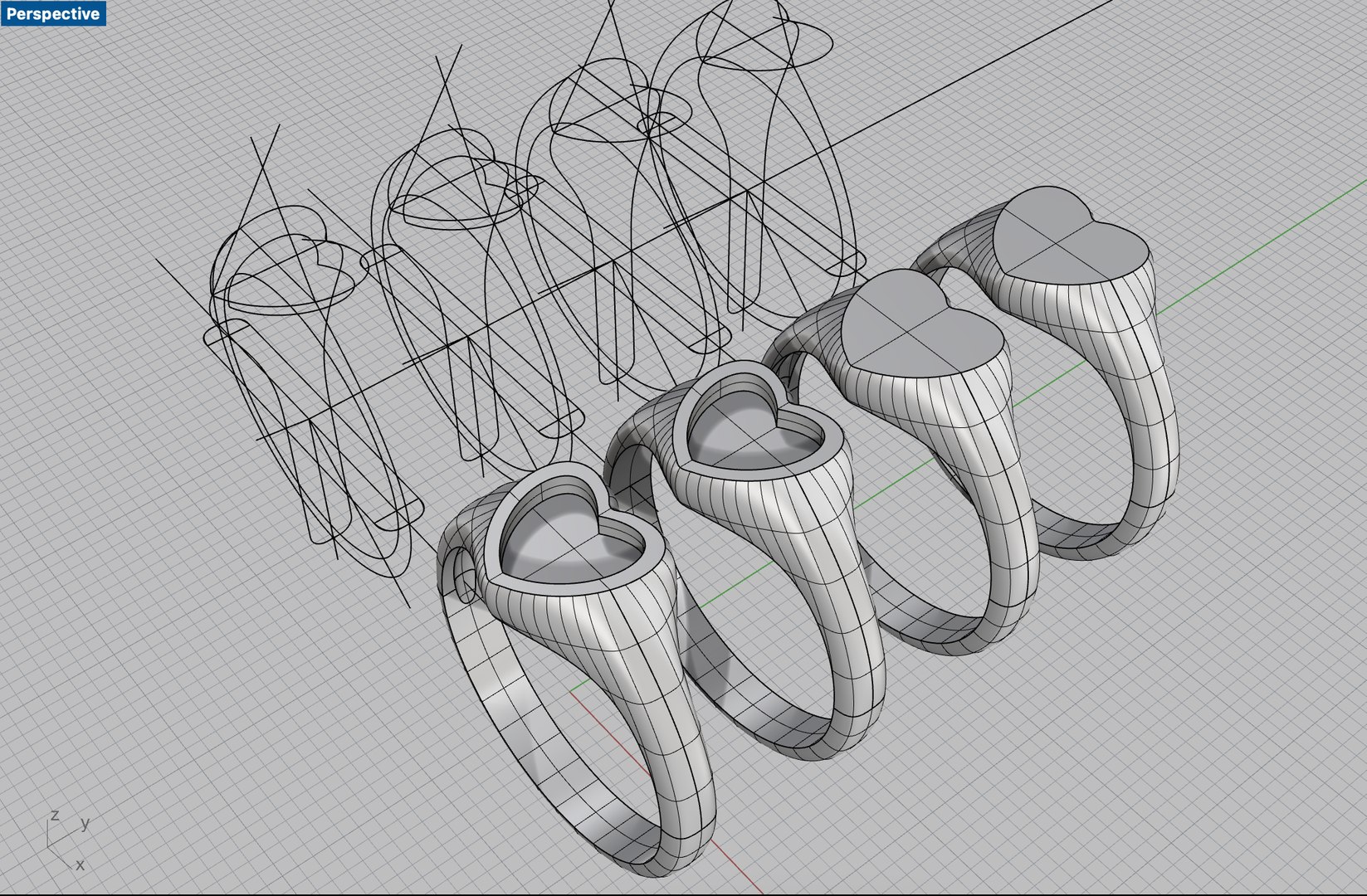 Heart-top 10 mm Signet Rings 116 items 3D https://p.turbosquid.com/ts-thumb/cP/Fk0vri/z9/pic9/png/1734624588/1920x1080/fit_q87/9ea7b3e6f66011fbede2e1961e7469026533e5fe/pic9.jpg