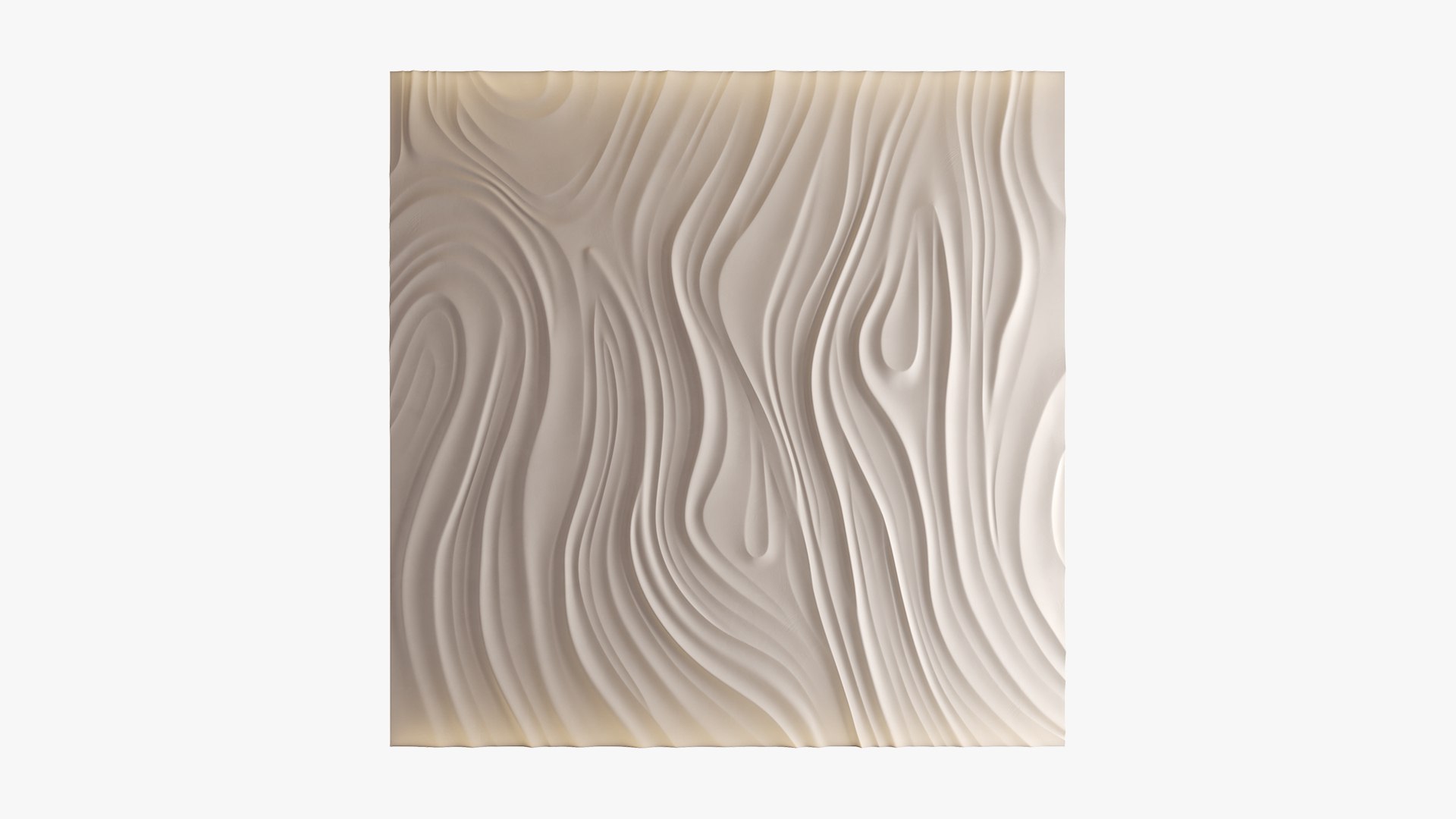 3D Wave  Wall Collection  5 https://p.turbosquid.com/ts-thumb/cP/IW4Bnl/5h/preview01_ts/jpg/1779709279/1920x1080/fit_q87/08f3170455d046247bfc8f07191305c5def6b061/preview01_ts.jpg
