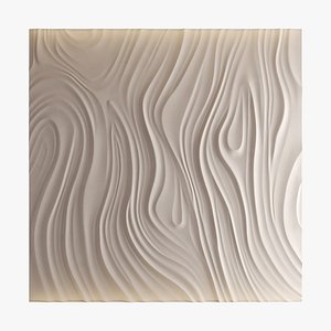 wave wall 46