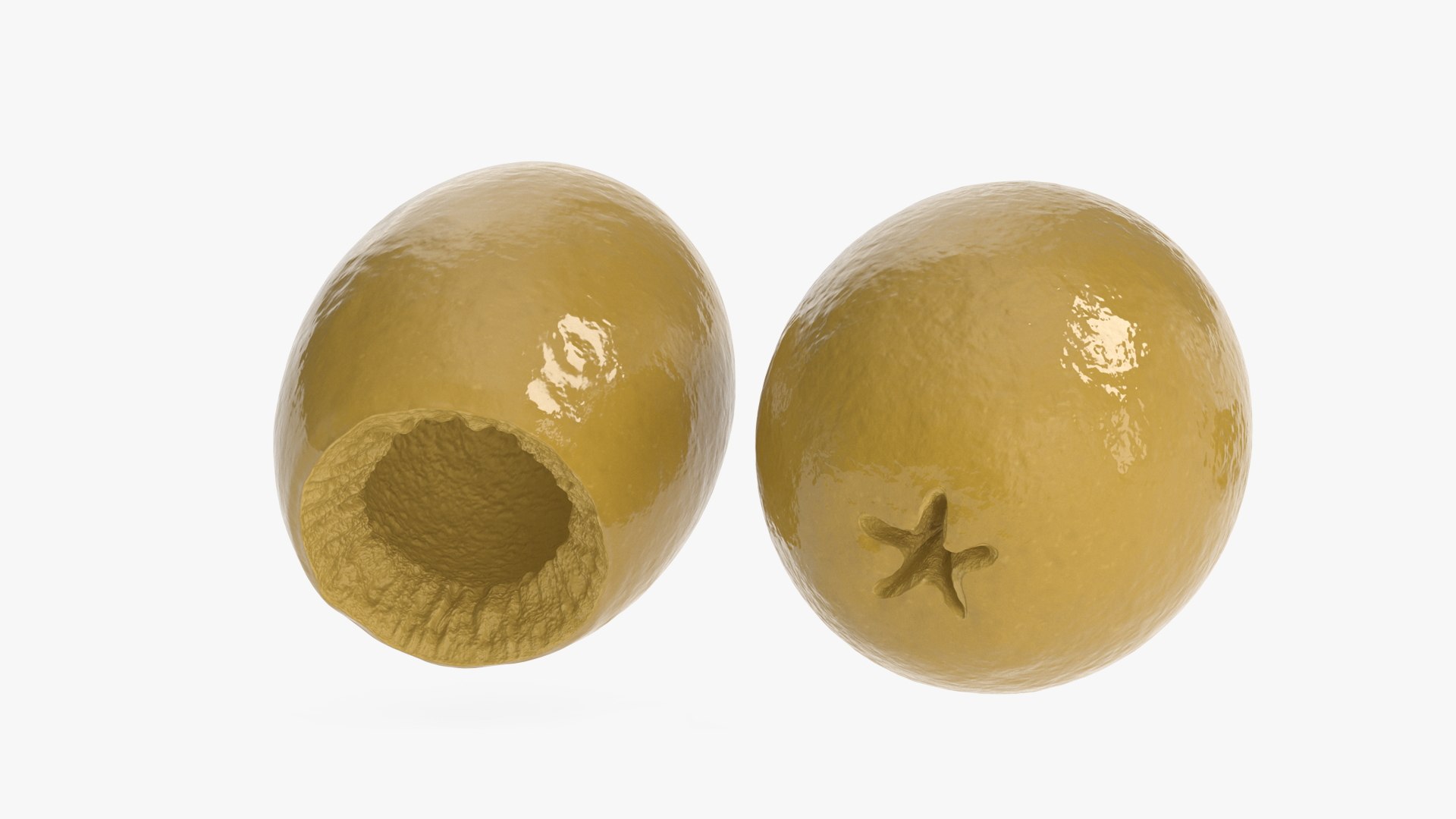 3D Pitted Olives Collection https://p.turbosquid.com/ts-thumb/cP/Kg3VEr/j2/pitted_olives_collection_012/jpg/1748954304/1920x1080/fit_q87/c6d9701a1dc53ca4e30e87524b1dd1ada7622ce7/pitted_olives_collection_012.jpg