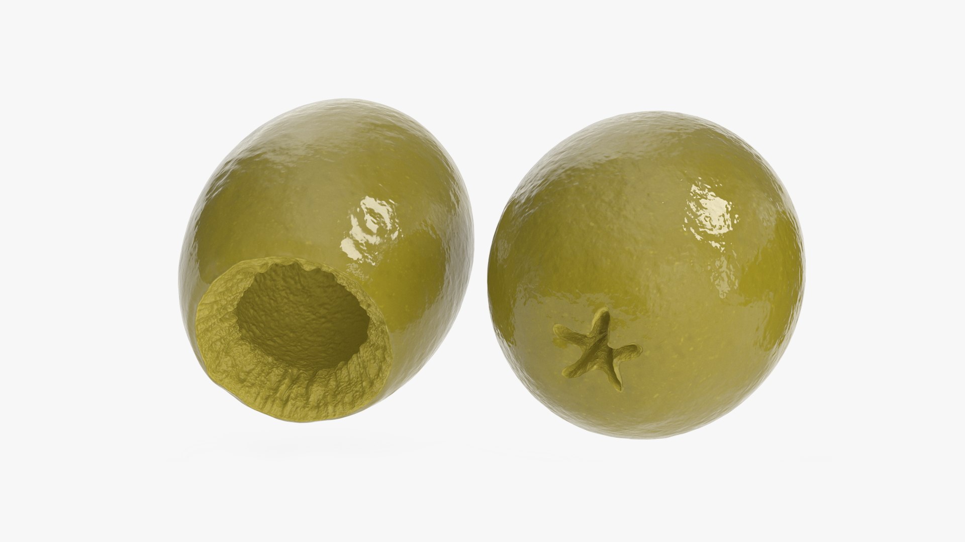 3D Pitted Olives Collection https://p.turbosquid.com/ts-thumb/cP/Kg3VEr/rV/pitted_olives_collection_005/jpg/1748954299/1920x1080/fit_q87/ab921bc08c479348e9355adc5ee4b91cddb7040b/pitted_olives_collection_005.jpg