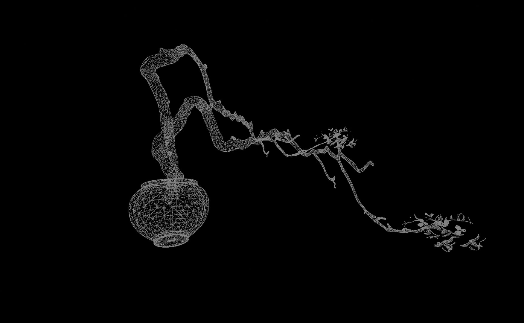 Zen bonsai 3D model https://p.turbosquid.com/ts-thumb/cP/MSu3q2/vL/wire3/png/1688736255/1920x1080/fit_q87/57a1f1f593be0f8d29d042c3d719fdb402320491/wire3.jpg