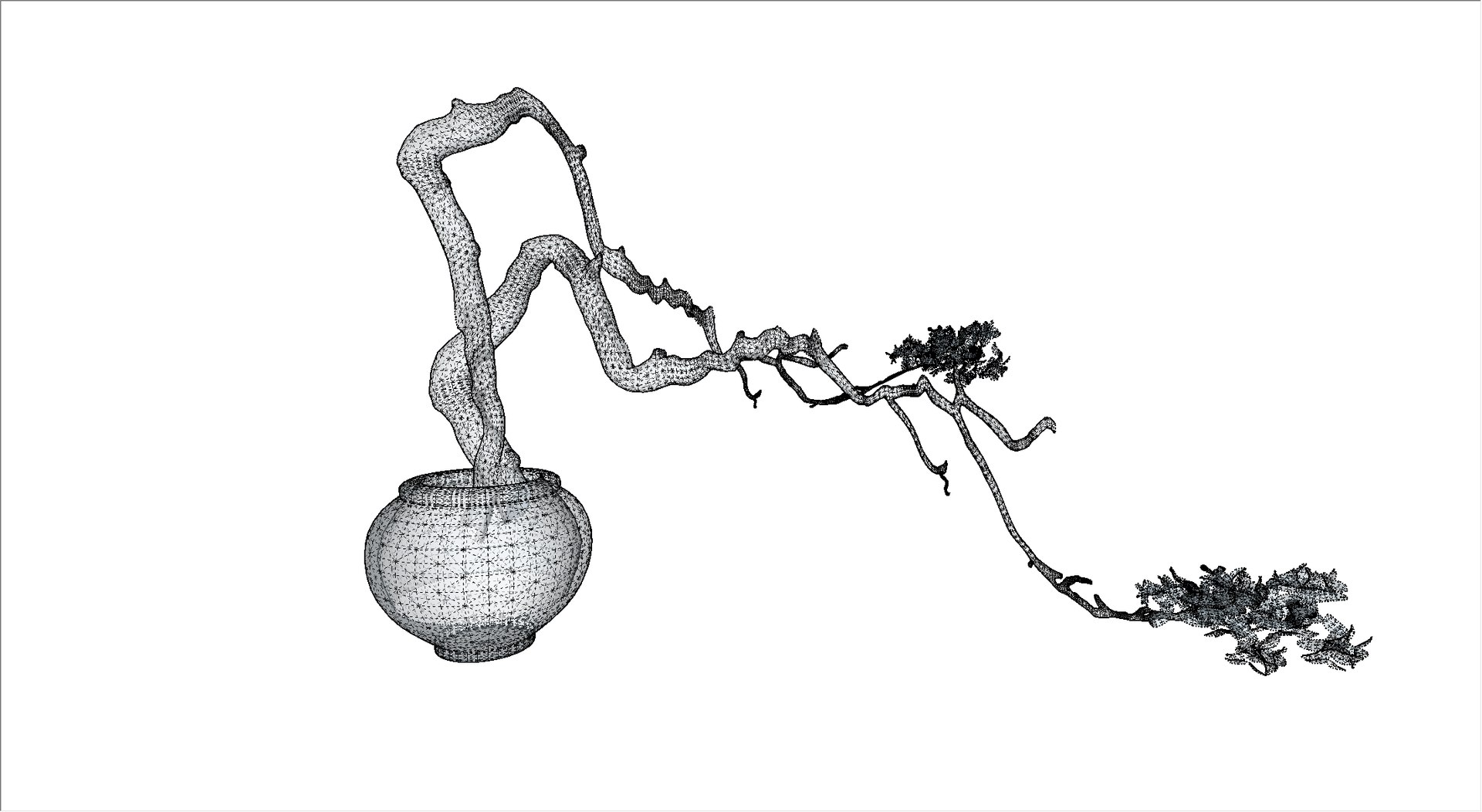Zen bonsai 3D model https://p.turbosquid.com/ts-thumb/cP/MSu3q2/zu/wire2/png/1688736254/1920x1080/fit_q87/b3bcf3ef9c8984af6b037f6ece08b5b756a58394/wire2.jpg