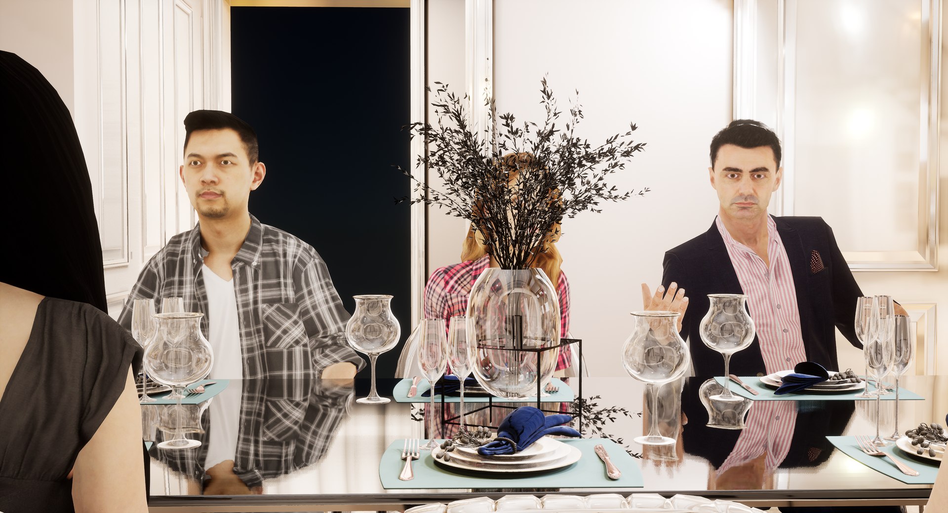 3D oculus video https://p.turbosquid.com/ts-thumb/cP/N6tGHW/3h/highresscreenshot00016/png/1605042299/1920x1080/fit_q87/a20b111b9fd48b5dc3feb888f377f7280687392f/highresscreenshot00016.jpg