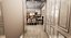 Intérieur irréel