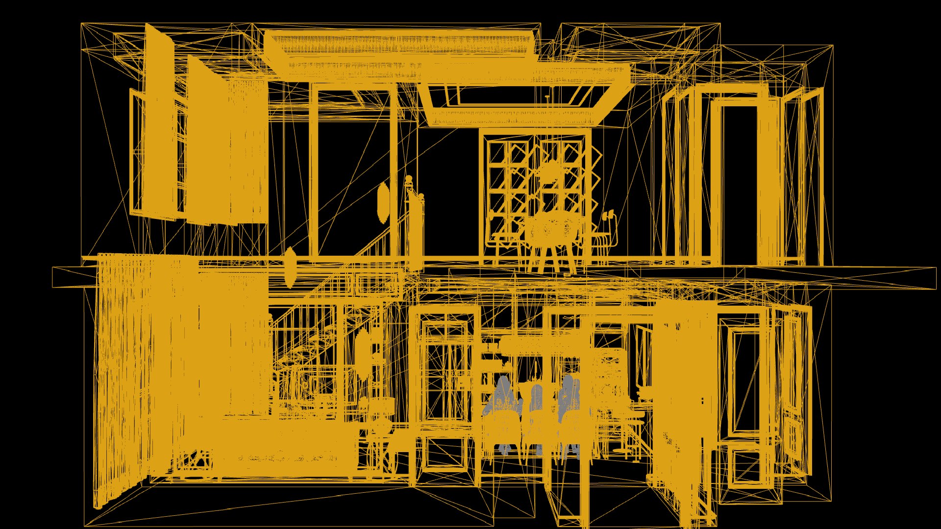 3D oculus video https://p.turbosquid.com/ts-thumb/cP/N6tGHW/9h/highresscreenshot00017/png/1605043822/1920x1080/fit_q87/ed782acd468a9d497ff8f562f63b59cd5c9e5e51/highresscreenshot00017.jpg