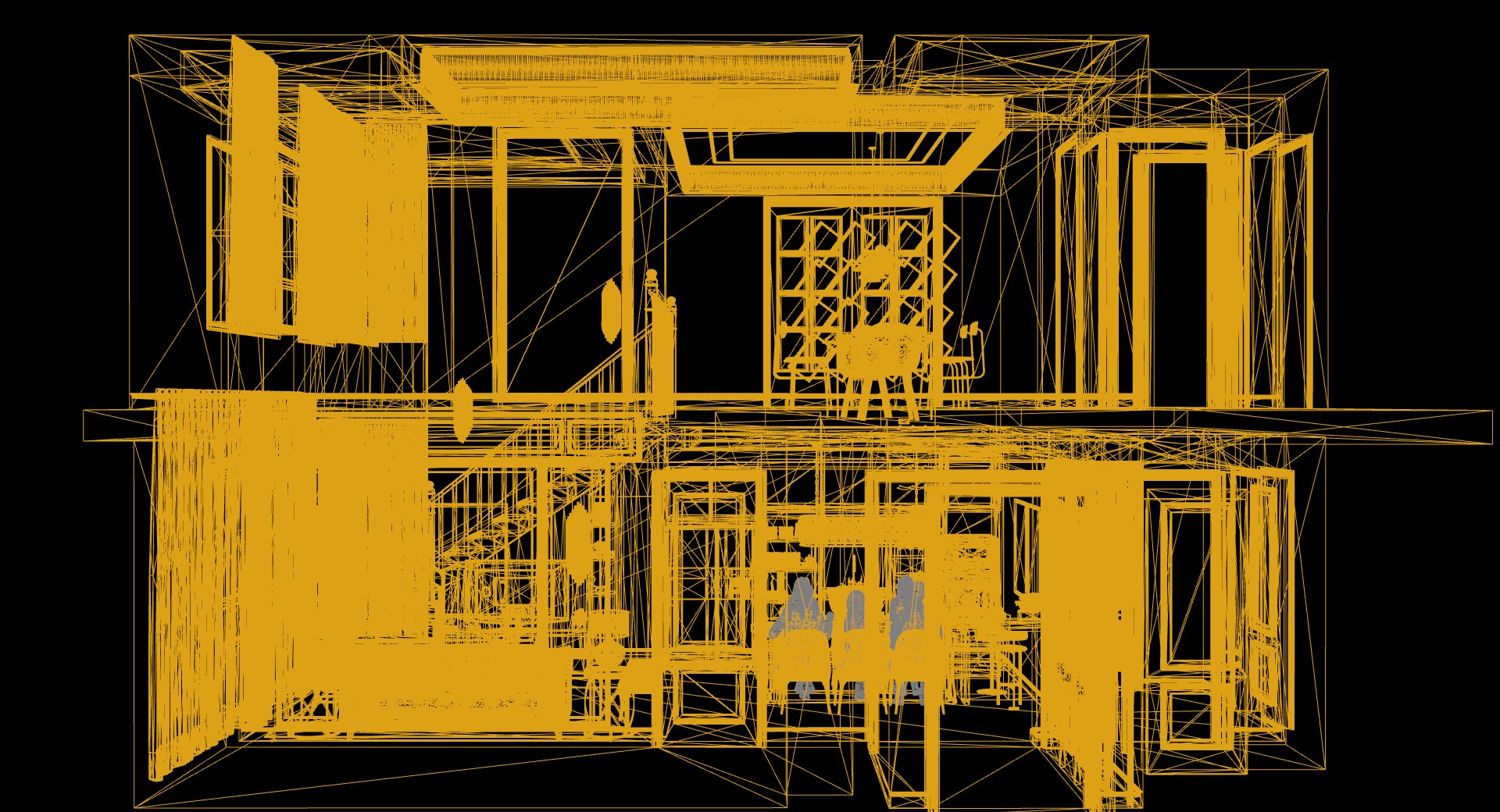 3D oculus video https://p.turbosquid.com/ts-thumb/cP/N6tGHW/EC/highresscreenshot00017/png/1605043291/1920x1080/fit_q87/828873828566b5b21642e1a8d3e1f26b685ee383/highresscreenshot00017.jpg