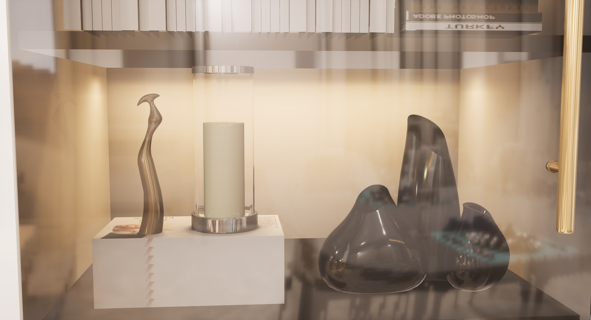 3D oculus video https://p.turbosquid.com/ts-thumb/cP/N6tGHW/Uc/highresscreenshot00015/png/1605042285/1920x1080/fit_q87/358bc750599b70c0312da13954e0087001f63efe/highresscreenshot00015.jpg