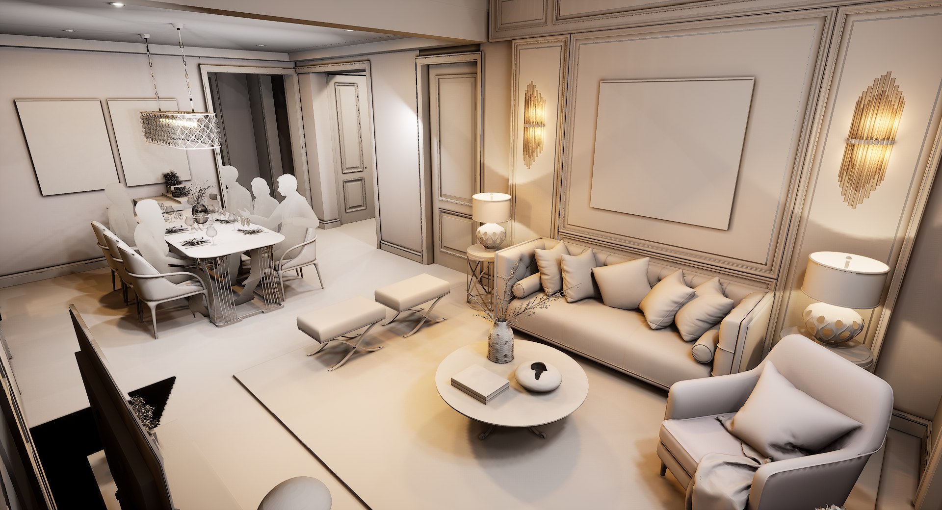 3D oculus video https://p.turbosquid.com/ts-thumb/cP/N6tGHW/XP/highresscreenshot00019/png/1605043436/1920x1080/fit_q87/baa1d1e5c4bc0a8291079ab997a3ec513396caf1/highresscreenshot00019.jpg