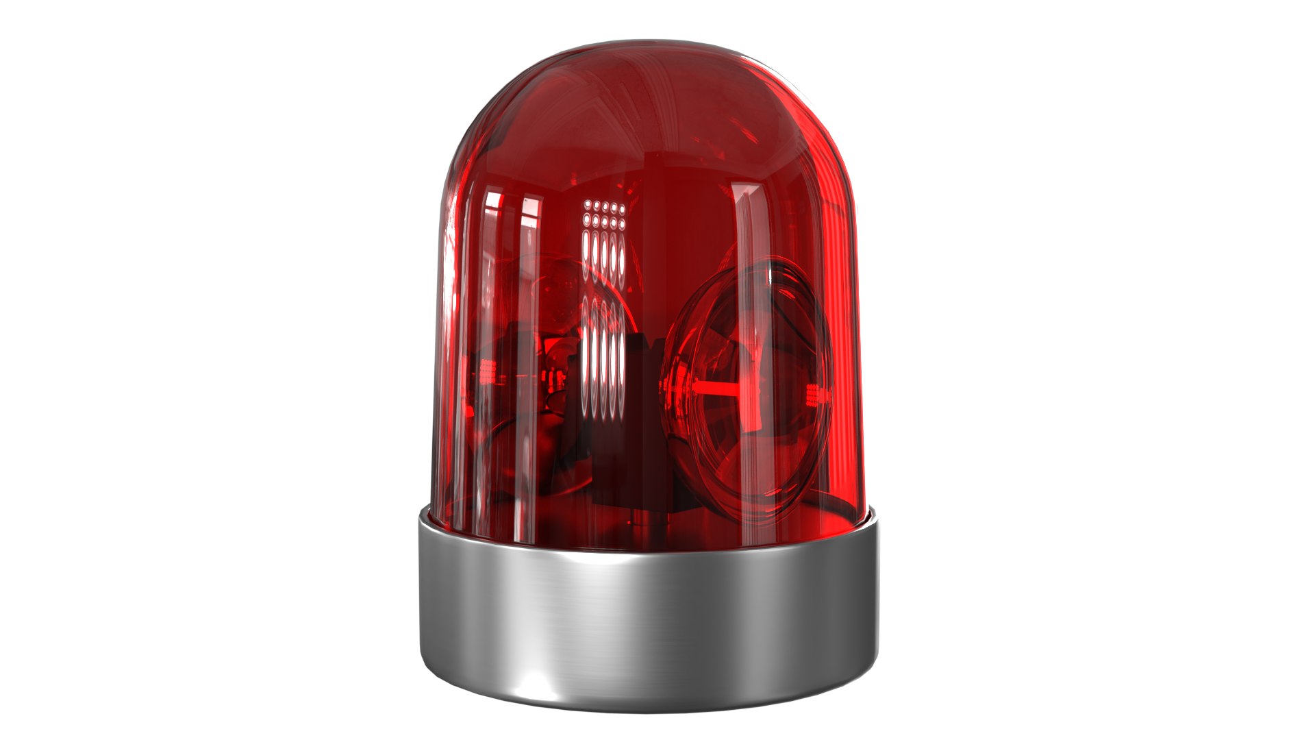 Warning Light PBR 3 3D model https://p.turbosquid.com/ts-thumb/cP/OA1XzS/1p/1/png/1770962966/1920x1080/fit_q87/8524c2d9775c3aee37725969c7cd63337c48d965/1.jpg