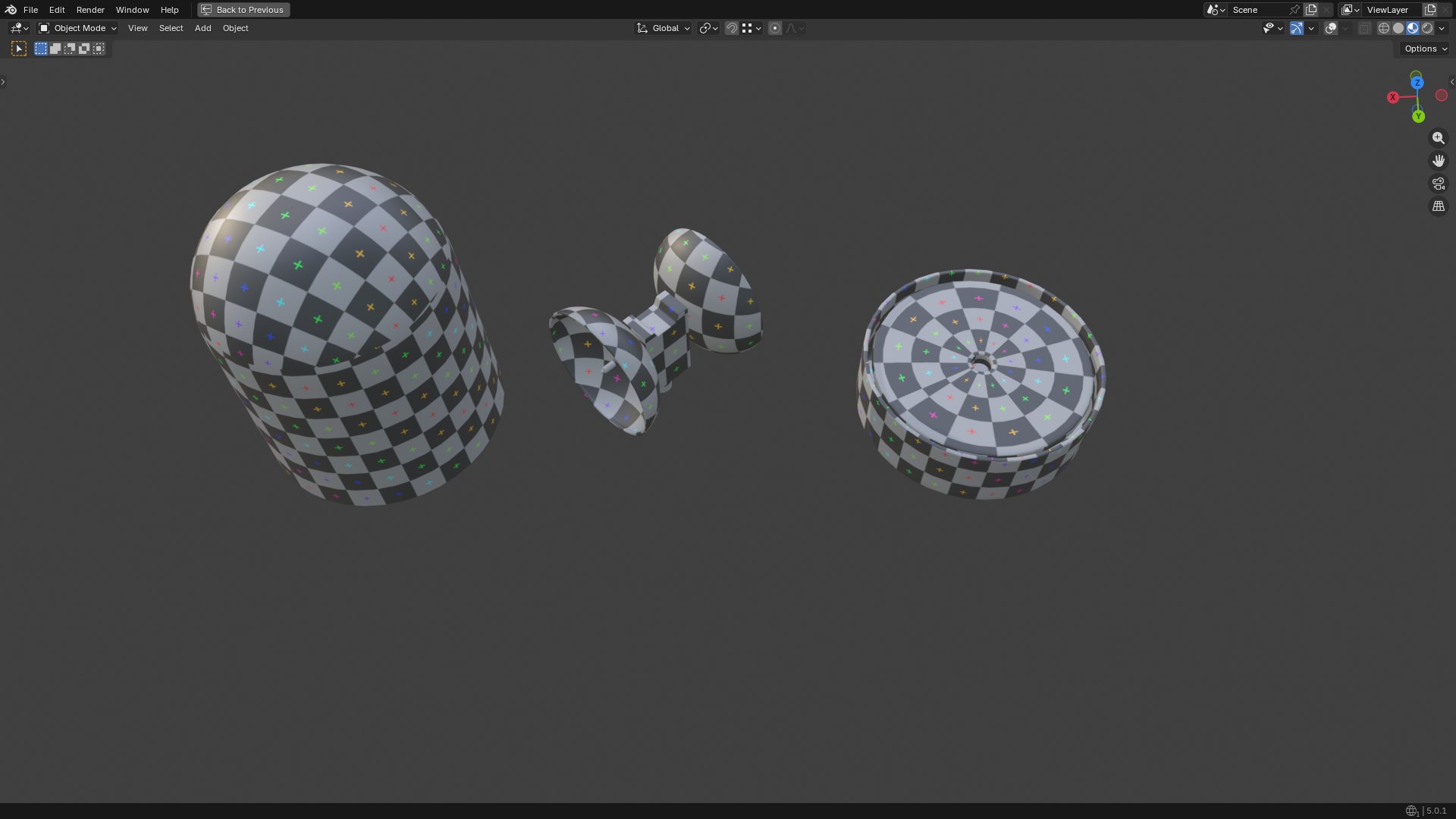 Warning Light PBR 3 3D model https://p.turbosquid.com/ts-thumb/cP/OA1XzS/2G/screenshot20260213122933/png/1770964252/1920x1080/fit_q87/0ac40c4f5379a6f83cc28386f85cb17a8a7b3647/screenshot20260213122933.jpg