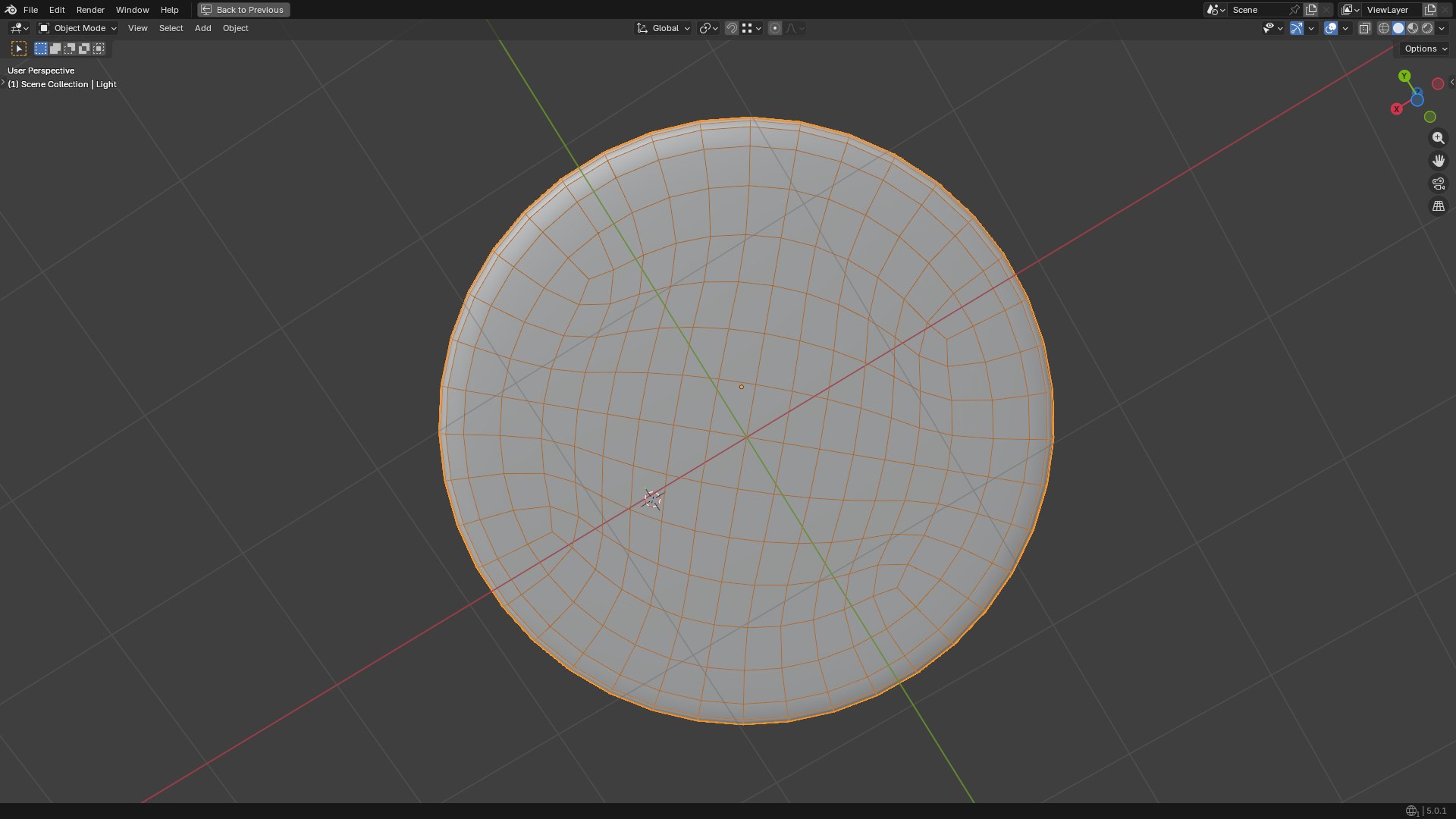 Warning Light PBR 3 3D model https://p.turbosquid.com/ts-thumb/cP/OA1XzS/65/screenshot20260213122737/png/1770964269/1920x1080/fit_q87/7f39600c008666cce2584551378e5eed8e8d1752/screenshot20260213122737.jpg