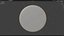 警示灯 PBR 3